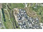 61 St Pauls Drive, Brookfield, Tauranga - Carousel 1