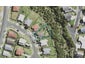 10 Haki Wihongi Place, Glen Eden, Auckland - Carousel 1