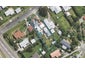 2 Wilson Street, Tamarau, Gisborne - Carousel 1