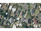 7 Hopcroft Street, Foxton Beach, Foxton - Carousel 1