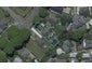 70 Emmett Street, Shirley, Christchurch - Carousel 1