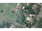 5 Tame Porati Street, Manakau, Levin - Carousel 1