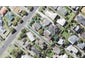 2/78 Browns Bay Road, Rothesay Bay, Auckland - Carousel 1