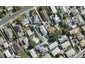 31D Woodside Road, Massey, Auckland - Carousel 1