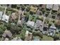 18 Corbett-Scott Avenue, Epsom, Auckland - Carousel 1
