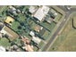 54 Wynyard Street, Normanby, Hawera - Carousel 1
