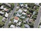 33 Mountain View Road, Morningside, Auckland - Carousel 1