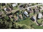 18 Cade Place, Weymouth, Auckland - Carousel 1