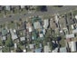34 Pembroke Street, Highbury, Palmerston North - Carousel 1