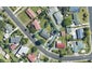 7 Joanne Crescent, Pukehangi, Rotorua - Carousel 1