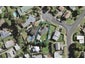 4 April Place, Red Hill, Papakura - Carousel 1