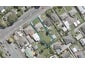 418 Fergusson Drive, Heretaunga, Upper Hutt - Carousel 1