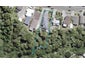 11 Westpoint Avenue, Harbour View, Lower Hutt - Carousel 1