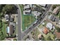 165 Paritai Drive, Orakei, Auckland - Carousel 1