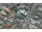 8 Jacaranda Place, Parklands, Christchurch - Carousel 1