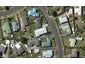 21 Erin Street, Tikipunga, Whangarei - Carousel 1