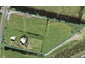 33 Trig Road, Whenuapai, Auckland - Carousel 1