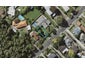 1 Te Uru Lane, Takapuna, Auckland - Carousel 1