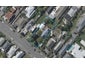 45 Wiggins Street, Sumner, Christchurch - Carousel 1