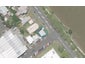 2 Park Place, Whanganui, Whanganui - Carousel 1