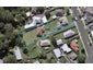 11B Budleigh Street, Frankleigh Park, New Plymouth - Carousel 1