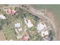 51 Mill Bay Road, Mangonui, Mangōnui - Carousel 1