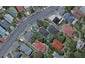 27 Waipapa Road, Hataitai, Wellington - Carousel 1