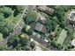 37 Bridgewater Road, Parnell, Auckland - Carousel 1