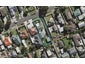 17 Freyberg Avenue, Papatoetoe, Auckland - Carousel 1
