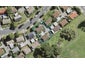 2/81A Luanda Drive, Ranui, Auckland - Carousel 1