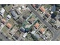 7 Willis Street, Bader, Hamilton - Carousel 1