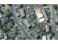 69 Hereford Street, Cannons Creek, Porirua - Carousel 1