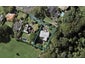 63 Ripon Crescent, Meadowbank, Auckland - Carousel 1