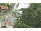12/2 Davis Crescent, Paihia, Paihia - Carousel 1
