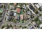 9A Rewiti Street, Orakei, Auckland - Carousel 1