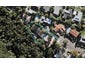 17 Langstone Place, Chatswood, Auckland - Carousel 1