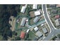 5 Pukaki Grove, Waitangirua, Porirua - Carousel 1
