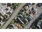 1097B New North Road, Mount Albert, Auckland - Carousel 1