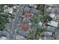 15 Severn Street, Island Bay, Wellington - Carousel 1
