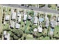 1293 Whangaparaoa Road, Army Bay, Whangaparaoa - Carousel 1