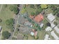 144 Anzac Parade, Whanganui East, Whanganui - Carousel 1