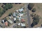 23 Coventry Road, Melville, Hamilton - Carousel 1
