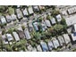 12 Second Avenue, Kingsland, Auckland - Carousel 1
