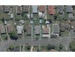 17 La Perouse Place, Northcote, Christchurch - Carousel 1