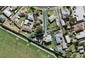 33 Ward Crescent, Te Atatu Peninsula, Auckland - Carousel 1