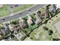 38 Meadowland Drive, Somerville, Auckland - Carousel 1
