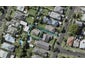 11A William Bond Street, Stanley Point, Auckland - Carousel 1