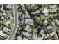 29 Tilden Avenue, Hillcrest, Auckland - Carousel 1