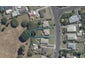 41 Wordsworth Crescent, Enderley, Hamilton - Carousel 1