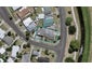2 Norwich Crescent, Tamatea, Napier - Carousel 1